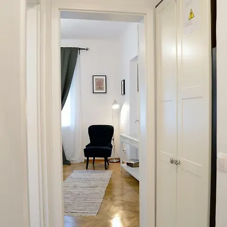 Unirea House