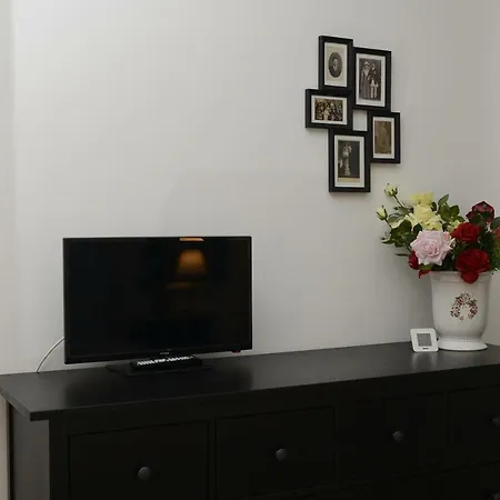 Unirea House Bukurešť